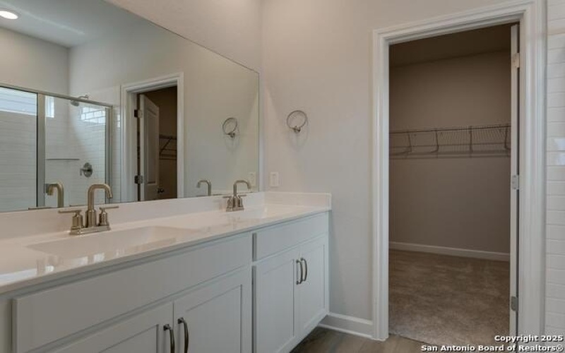 14728 Sycamore Crossing, San Antonio, TX 78252, 4 Bedrooms Bedrooms, ,3 BathroomsBathrooms,Residential,For Sale,14728 Sycamore Crossing,1868608