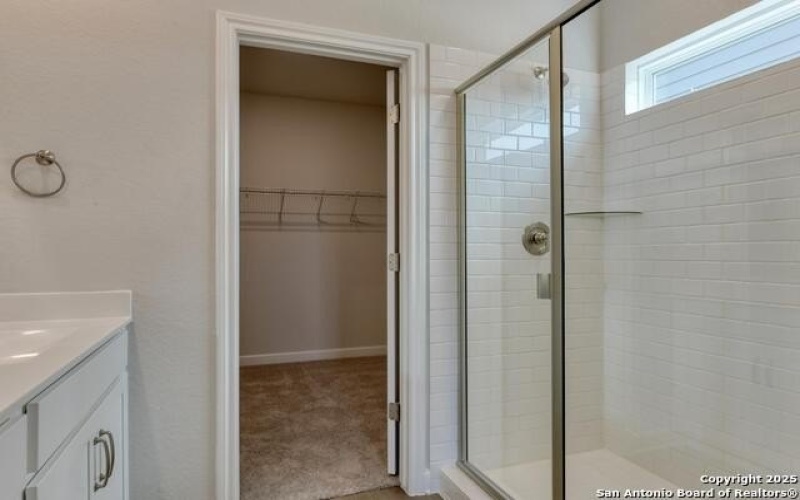 14728 Sycamore Crossing, San Antonio, TX 78252, 4 Bedrooms Bedrooms, ,3 BathroomsBathrooms,Residential,For Sale,14728 Sycamore Crossing,1868608