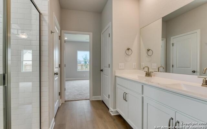 14728 Sycamore Crossing, San Antonio, TX 78252, 4 Bedrooms Bedrooms, ,3 BathroomsBathrooms,Residential,For Sale,14728 Sycamore Crossing,1868608
