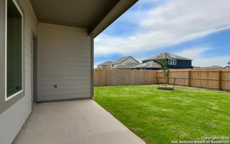 14728 Sycamore Crossing, San Antonio, TX 78252, 4 Bedrooms Bedrooms, ,3 BathroomsBathrooms,Residential,For Sale,14728 Sycamore Crossing,1868608