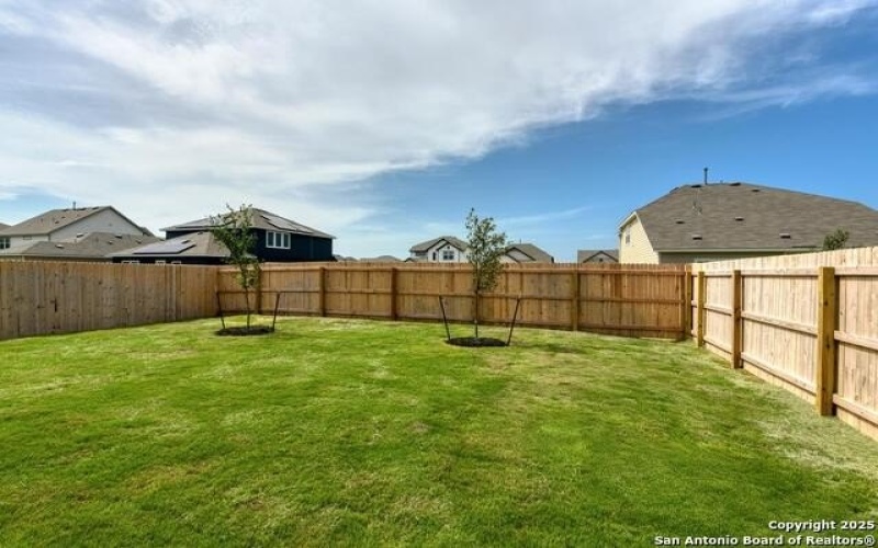 14728 Sycamore Crossing, San Antonio, TX 78252, 4 Bedrooms Bedrooms, ,3 BathroomsBathrooms,Residential,For Sale,14728 Sycamore Crossing,1868608