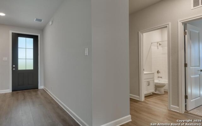 14728 Sycamore Crossing, San Antonio, TX 78252, 4 Bedrooms Bedrooms, ,3 BathroomsBathrooms,Residential,For Sale,14728 Sycamore Crossing,1868608