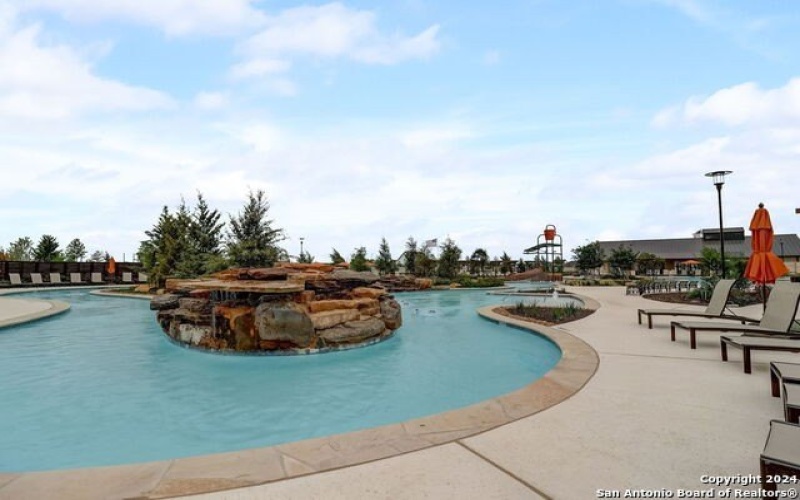 14728 Sycamore Crossing, San Antonio, TX 78252, 4 Bedrooms Bedrooms, ,3 BathroomsBathrooms,Residential,For Sale,14728 Sycamore Crossing,1868608