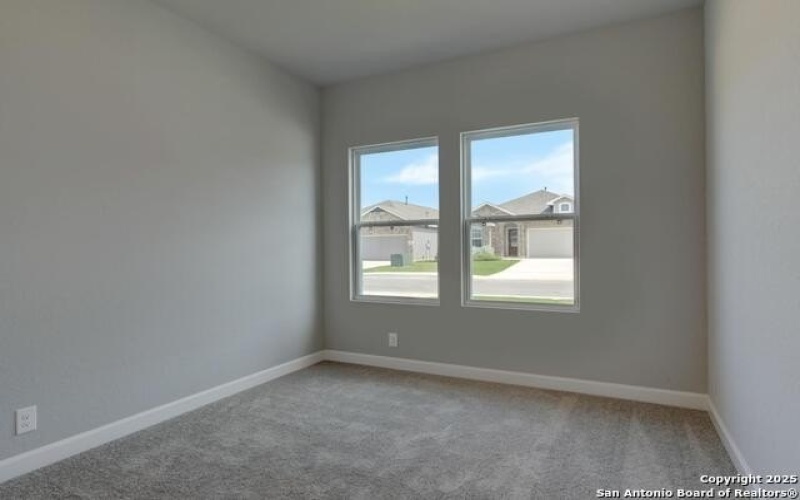14728 Sycamore Crossing, San Antonio, TX 78252, 4 Bedrooms Bedrooms, ,3 BathroomsBathrooms,Residential,For Sale,14728 Sycamore Crossing,1868608