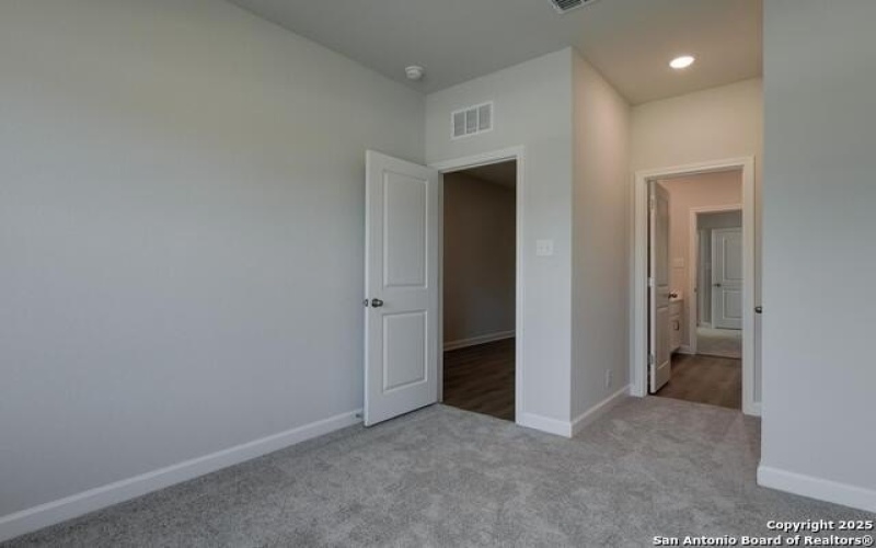 14728 Sycamore Crossing, San Antonio, TX 78252, 4 Bedrooms Bedrooms, ,3 BathroomsBathrooms,Residential,For Sale,14728 Sycamore Crossing,1868608