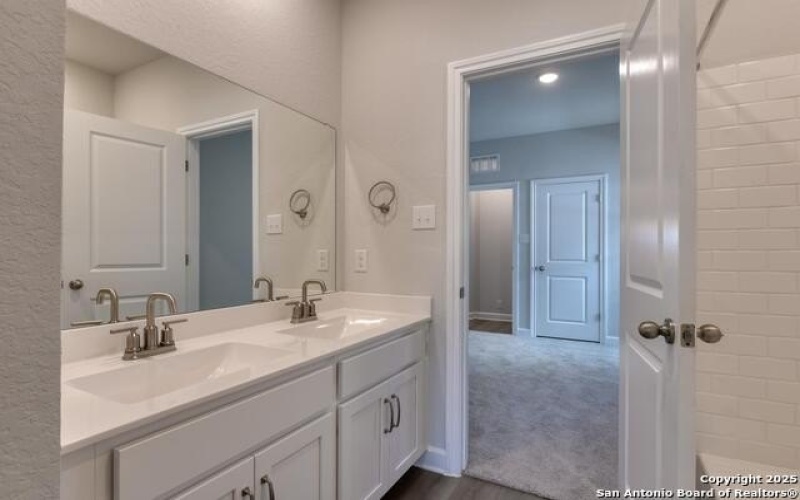 14728 Sycamore Crossing, San Antonio, TX 78252, 4 Bedrooms Bedrooms, ,3 BathroomsBathrooms,Residential,For Sale,14728 Sycamore Crossing,1868608