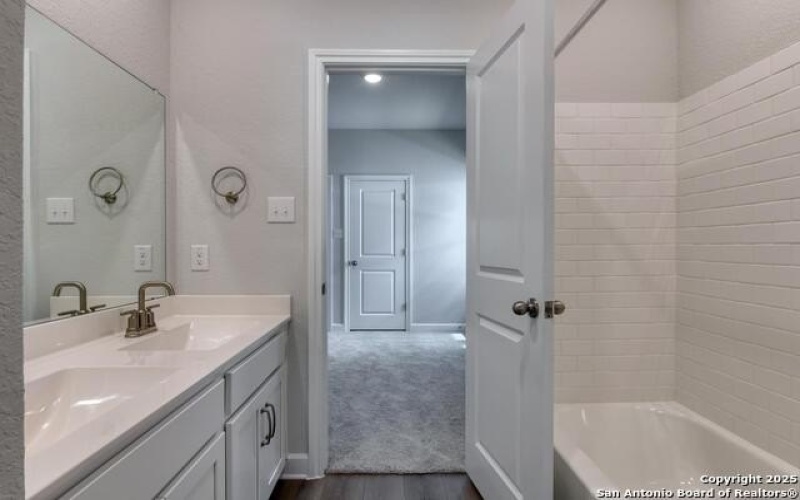 14728 Sycamore Crossing, San Antonio, TX 78252, 4 Bedrooms Bedrooms, ,3 BathroomsBathrooms,Residential,For Sale,14728 Sycamore Crossing,1868608
