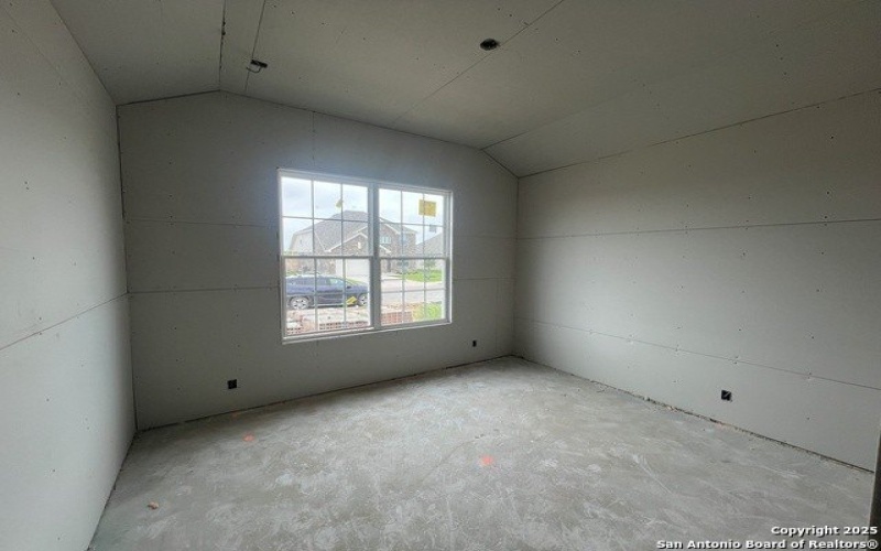 10109 Peppercorn Pl., Schertz, TX 78108, 3 Bedrooms Bedrooms, ,2 BathroomsBathrooms,Residential,For Sale,10109 Peppercorn Pl.,0,1874663
