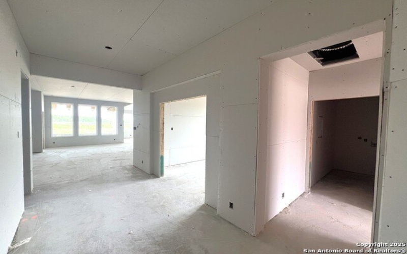 10109 Peppercorn Pl., Schertz, TX 78108, 3 Bedrooms Bedrooms, ,2 BathroomsBathrooms,Residential,For Sale,10109 Peppercorn Pl.,0,1874663