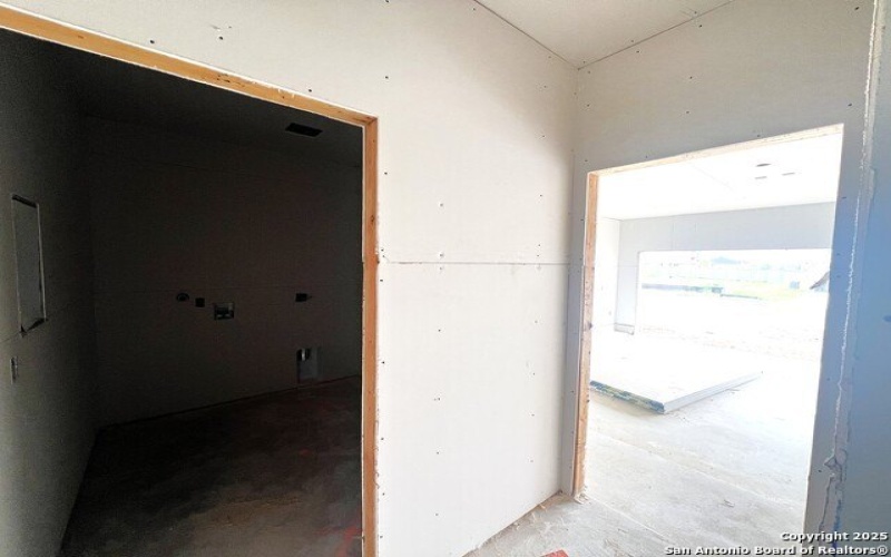 10109 Peppercorn Pl., Schertz, TX 78108, 3 Bedrooms Bedrooms, ,2 BathroomsBathrooms,Residential,For Sale,10109 Peppercorn Pl.,0,1874663