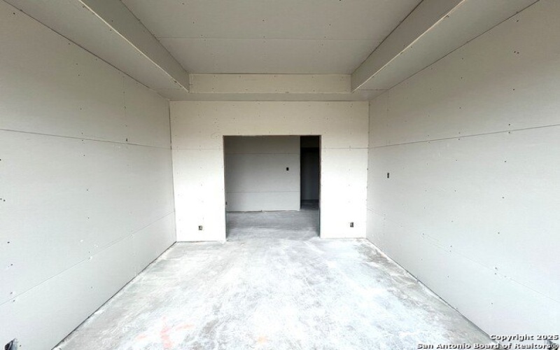 10109 Peppercorn Pl., Schertz, TX 78108, 3 Bedrooms Bedrooms, ,2 BathroomsBathrooms,Residential,For Sale,10109 Peppercorn Pl.,0,1874663