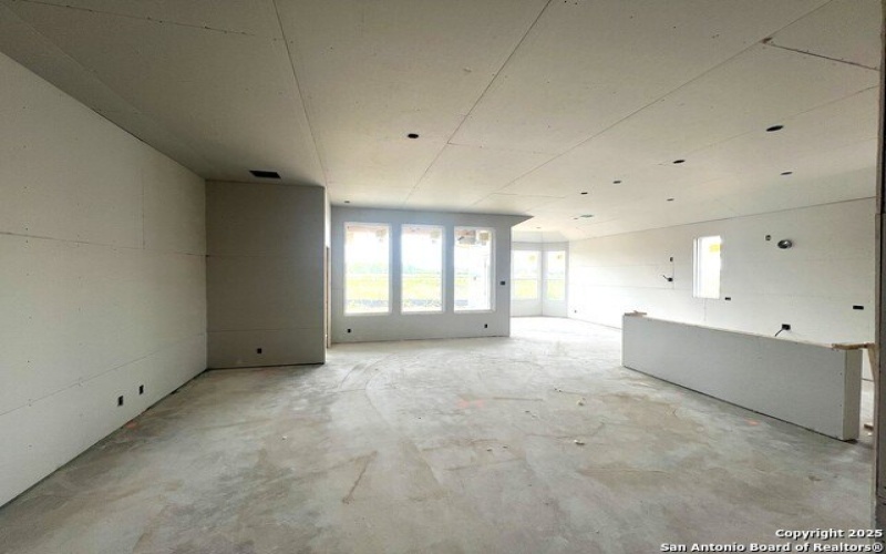10109 Peppercorn Pl., Schertz, TX 78108, 3 Bedrooms Bedrooms, ,2 BathroomsBathrooms,Residential,For Sale,10109 Peppercorn Pl.,0,1874663