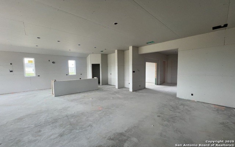 10109 Peppercorn Pl., Schertz, TX 78108, 3 Bedrooms Bedrooms, ,2 BathroomsBathrooms,Residential,For Sale,10109 Peppercorn Pl.,0,1874663