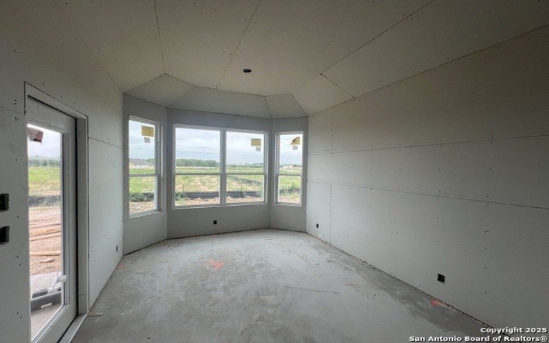 10109 Peppercorn Pl., Schertz, TX 78108, 3 Bedrooms Bedrooms, ,2 BathroomsBathrooms,Residential,For Sale,10109 Peppercorn Pl.,0,1874663