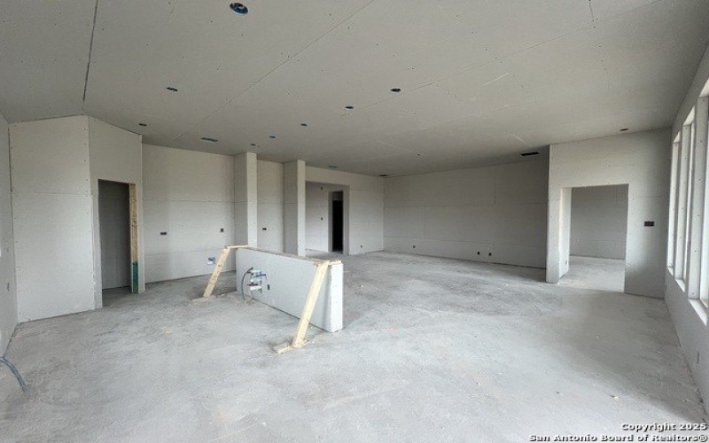10109 Peppercorn Pl., Schertz, TX 78108, 3 Bedrooms Bedrooms, ,2 BathroomsBathrooms,Residential,For Sale,10109 Peppercorn Pl.,0,1874663