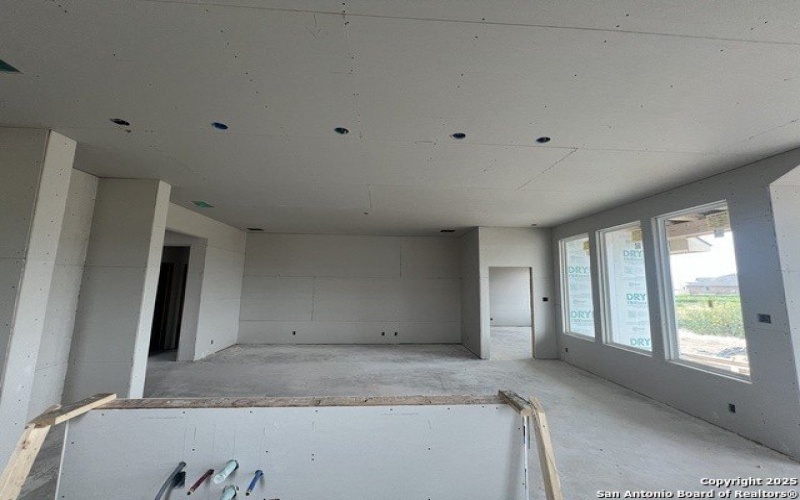 10109 Peppercorn Pl., Schertz, TX 78108, 3 Bedrooms Bedrooms, ,2 BathroomsBathrooms,Residential,For Sale,10109 Peppercorn Pl.,0,1874663