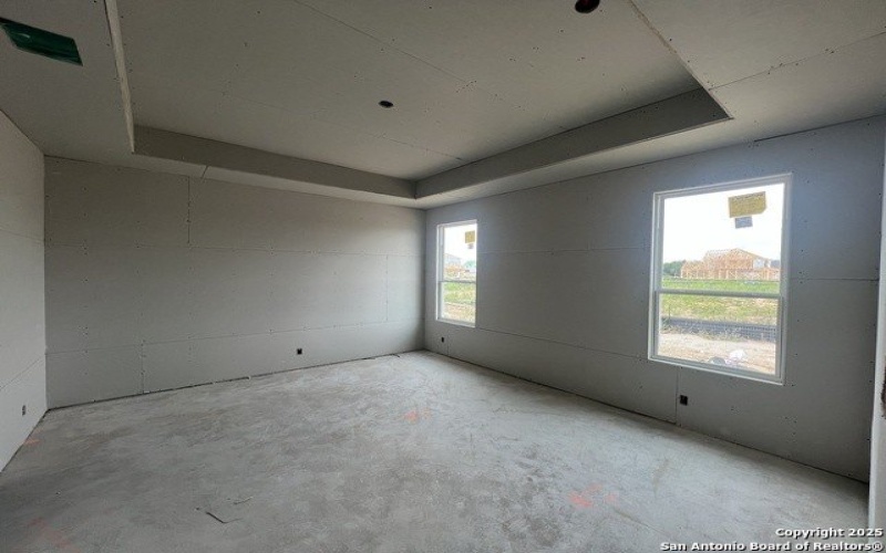 10109 Peppercorn Pl., Schertz, TX 78108, 3 Bedrooms Bedrooms, ,2 BathroomsBathrooms,Residential,For Sale,10109 Peppercorn Pl.,0,1874663