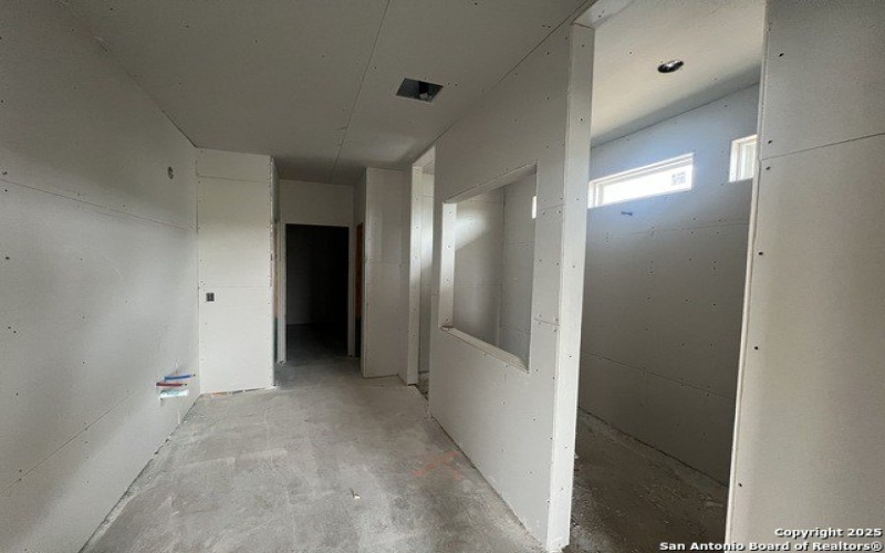 10109 Peppercorn Pl., Schertz, TX 78108, 3 Bedrooms Bedrooms, ,2 BathroomsBathrooms,Residential,For Sale,10109 Peppercorn Pl.,0,1874663