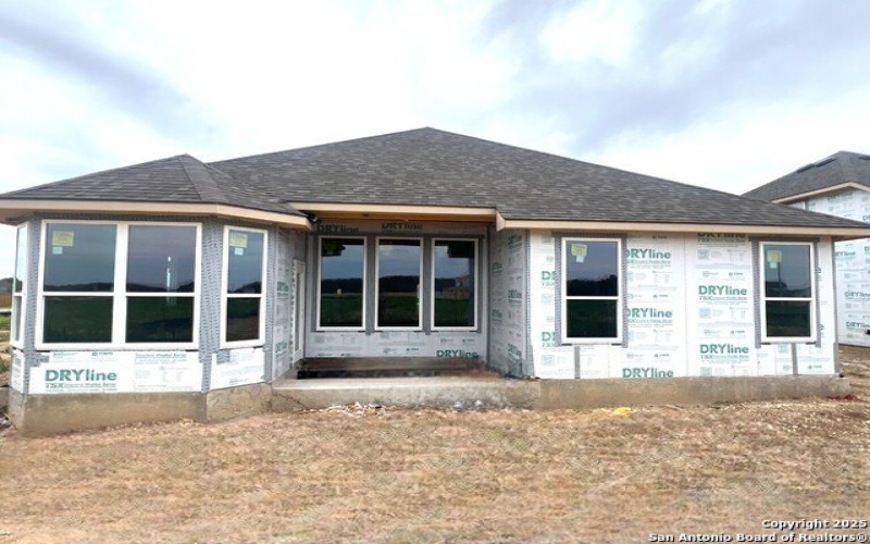 10109 Peppercorn Pl., Schertz, TX 78108, 3 Bedrooms Bedrooms, ,2 BathroomsBathrooms,Residential,For Sale,10109 Peppercorn Pl.,0,1874663