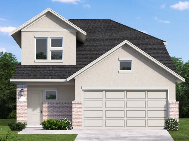 8408 Ingress Ave., San Antonio, TX 78263, 4 Habitaciones Habitaciones , ,2 BañosBaños,Residential,En Venta,8408 Ingress Ave.,1874694