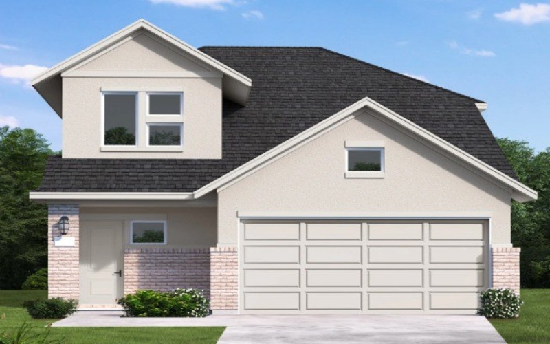 8408 Ingress Ave., San Antonio, TX 78263, 4 Habitaciones Habitaciones , ,2 BañosBaños,Residential,En Venta,8408 Ingress Ave.,1874694