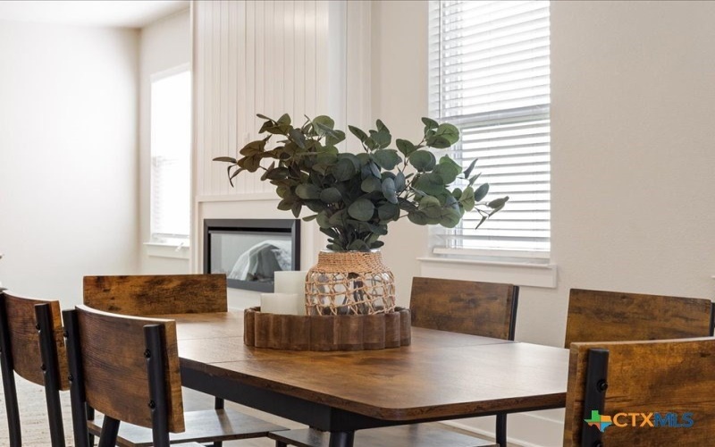 2017 Stillwell Street, Nolanville, TX 76559, 4 Habitaciones Habitaciones , ,2 BañosBaños,Residential,En Venta,2017 Stillwell Street,0,582807