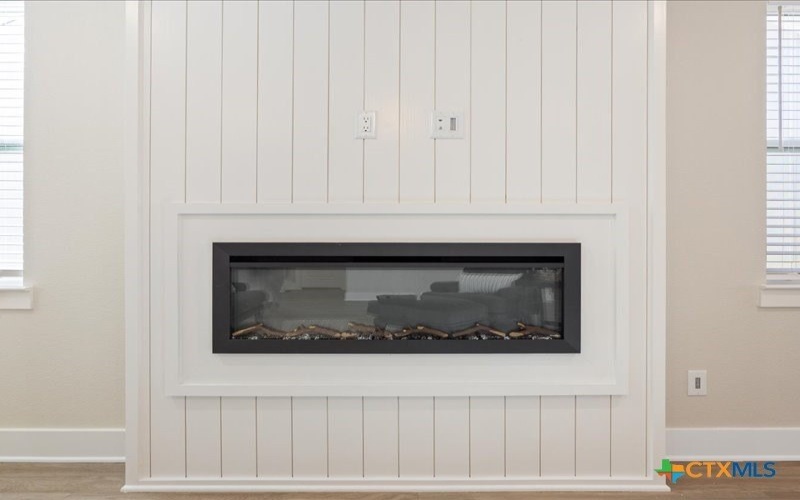 2017 Stillwell Street, Nolanville, TX 76559, 4 Habitaciones Habitaciones , ,2 BañosBaños,Residential,En Venta,2017 Stillwell Street,0,582807