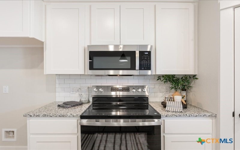 2017 Stillwell Street, Nolanville, TX 76559, 4 Habitaciones Habitaciones , ,2 BañosBaños,Residential,En Venta,2017 Stillwell Street,0,582807