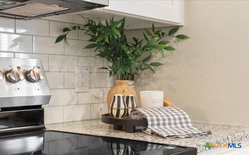 2017 Stillwell Street, Nolanville, TX 76559, 4 Habitaciones Habitaciones , ,2 BañosBaños,Residential,En Venta,2017 Stillwell Street,0,582807