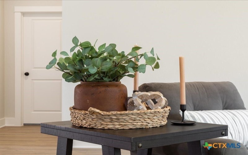 2017 Stillwell Street, Nolanville, TX 76559, 4 Habitaciones Habitaciones , ,2 BañosBaños,Residential,En Venta,2017 Stillwell Street,0,582807