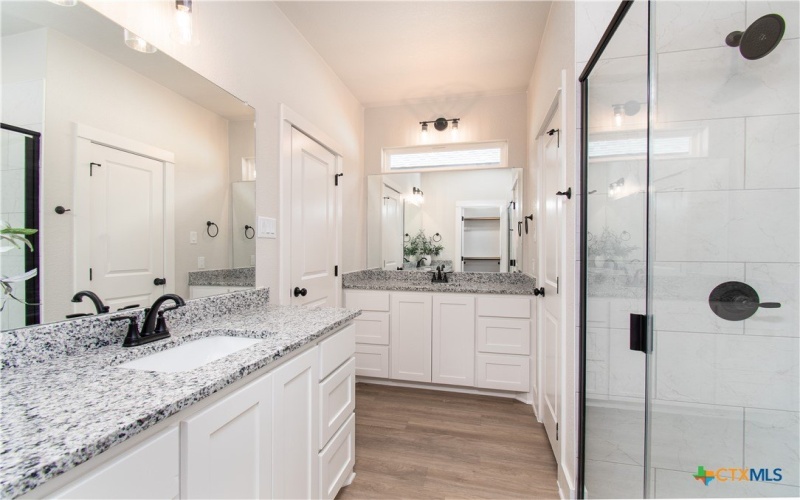 2017 Stillwell Street, Nolanville, TX 76559, 4 Habitaciones Habitaciones , ,2 BañosBaños,Residential,En Venta,2017 Stillwell Street,0,582807