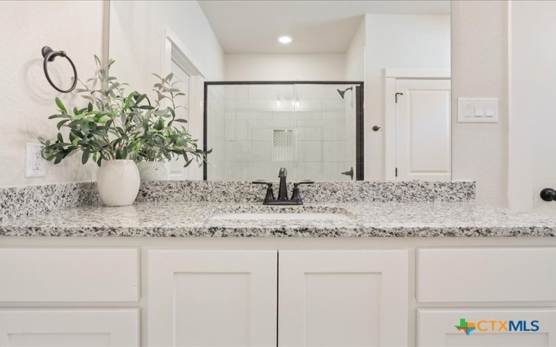 2017 Stillwell Street, Nolanville, TX 76559, 4 Habitaciones Habitaciones , ,2 BañosBaños,Residential,En Venta,2017 Stillwell Street,0,582807