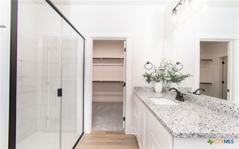 2017 Stillwell Street, Nolanville, TX 76559, 4 Habitaciones Habitaciones , ,2 BañosBaños,Residential,En Venta,2017 Stillwell Street,0,582807