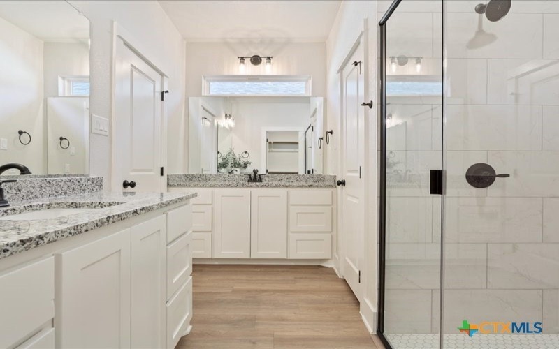 2017 Stillwell Street, Nolanville, TX 76559, 4 Habitaciones Habitaciones , ,2 BañosBaños,Residential,En Venta,2017 Stillwell Street,0,582807