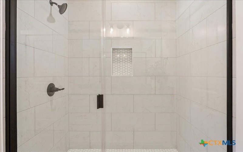 2017 Stillwell Street, Nolanville, TX 76559, 4 Habitaciones Habitaciones , ,2 BañosBaños,Residential,En Venta,2017 Stillwell Street,0,582807