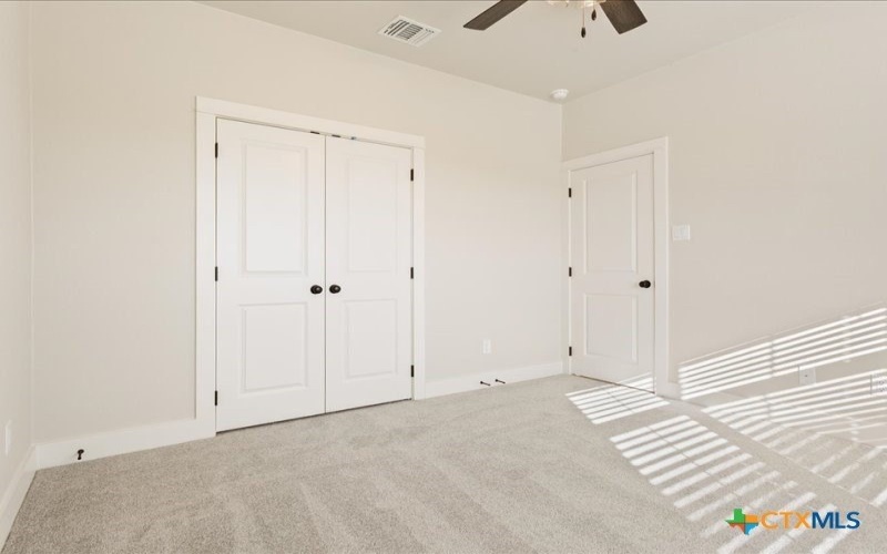 2017 Stillwell Street, Nolanville, TX 76559, 4 Habitaciones Habitaciones , ,2 BañosBaños,Residential,En Venta,2017 Stillwell Street,0,582807