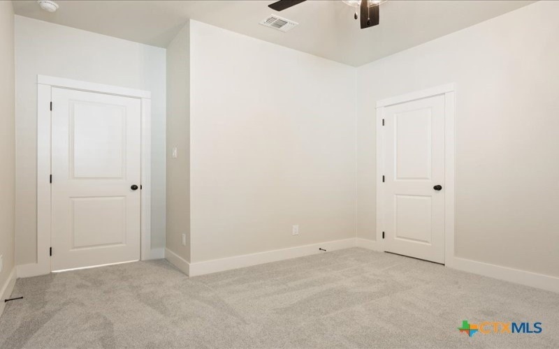 2017 Stillwell Street, Nolanville, TX 76559, 4 Habitaciones Habitaciones , ,2 BañosBaños,Residential,En Venta,2017 Stillwell Street,0,582807