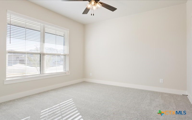 2017 Stillwell Street, Nolanville, TX 76559, 4 Habitaciones Habitaciones , ,2 BañosBaños,Residential,En Venta,2017 Stillwell Street,0,582807