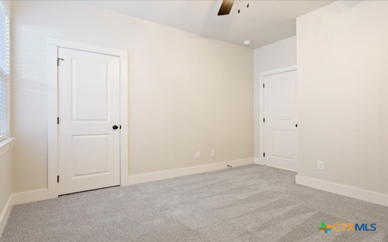 2017 Stillwell Street, Nolanville, TX 76559, 4 Habitaciones Habitaciones , ,2 BañosBaños,Residential,En Venta,2017 Stillwell Street,0,582807