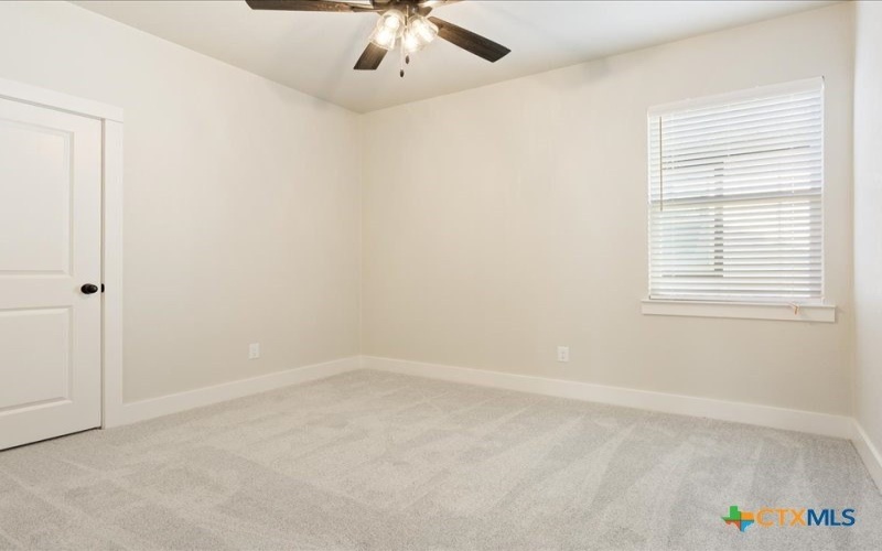 2017 Stillwell Street, Nolanville, TX 76559, 4 Habitaciones Habitaciones , ,2 BañosBaños,Residential,En Venta,2017 Stillwell Street,0,582807