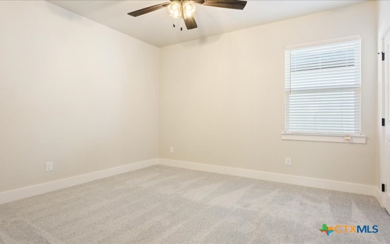 2017 Stillwell Street, Nolanville, TX 76559, 4 Habitaciones Habitaciones , ,2 BañosBaños,Residential,En Venta,2017 Stillwell Street,0,582807