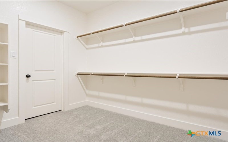 2017 Stillwell Street, Nolanville, TX 76559, 4 Habitaciones Habitaciones , ,2 BañosBaños,Residential,En Venta,2017 Stillwell Street,0,582807