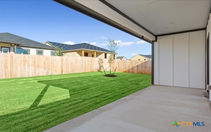 2017 Stillwell Street, Nolanville, TX 76559, 4 Habitaciones Habitaciones , ,2 BañosBaños,Residential,En Venta,2017 Stillwell Street,0,582807