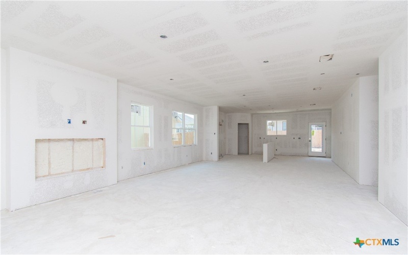 2017 Stillwell, Nolanville, TX 76559, 4 Bedrooms Bedrooms, ,2 BathroomsBathrooms,Residential,For Sale,2017 Stillwell,582807