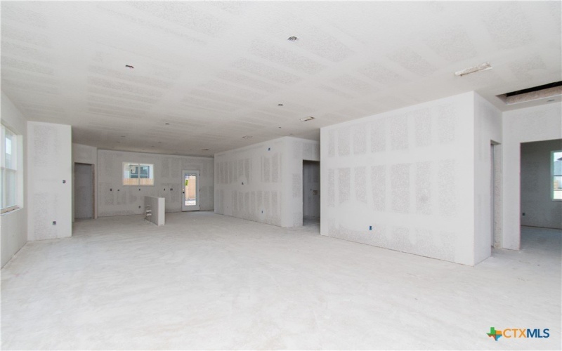 2017 Stillwell, Nolanville, TX 76559, 4 Bedrooms Bedrooms, ,2 BathroomsBathrooms,Residential,For Sale,2017 Stillwell,582807