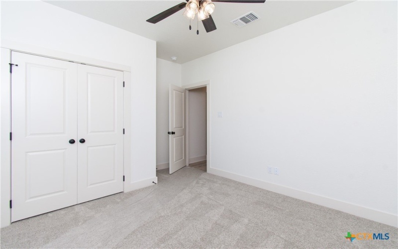 1978 Rosson Street, Nolanville, TX 76559, 4 Bedrooms Bedrooms, ,2 BathroomsBathrooms,Residential,For Sale,1978 Rosson Street,582811