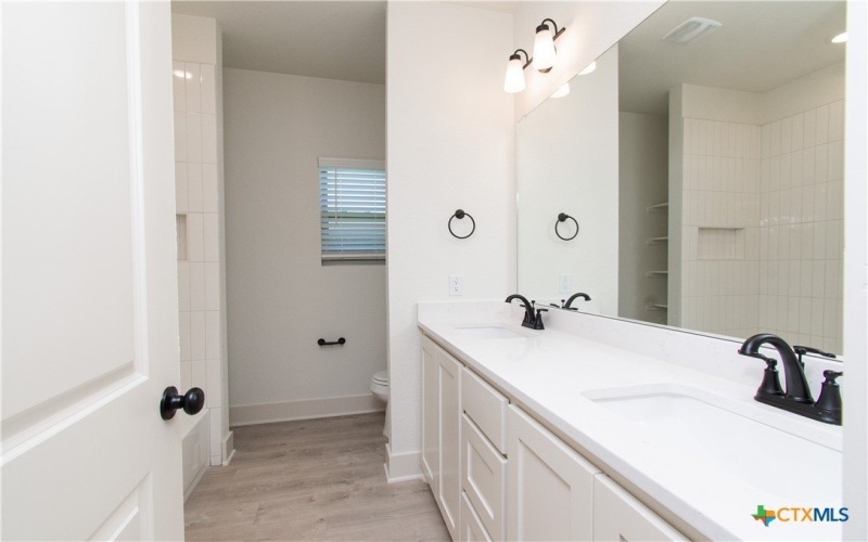 1978 Rosson Street, Nolanville, TX 76559, 4 Bedrooms Bedrooms, ,2 BathroomsBathrooms,Residential,For Sale,1978 Rosson Street,582811