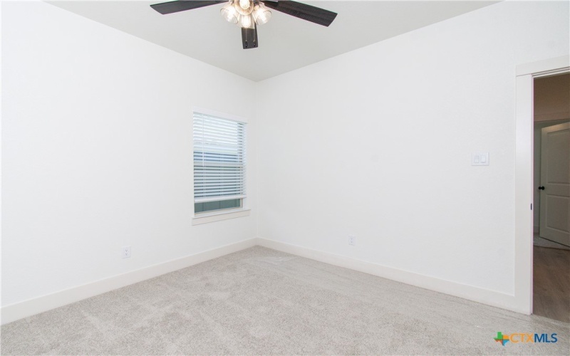 1978 Rosson Street, Nolanville, TX 76559, 4 Bedrooms Bedrooms, ,2 BathroomsBathrooms,Residential,For Sale,1978 Rosson Street,582811