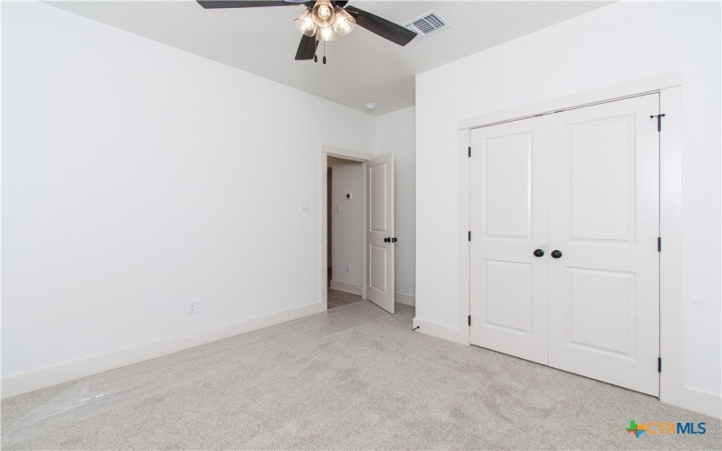 1978 Rosson Street, Nolanville, TX 76559, 4 Bedrooms Bedrooms, ,2 BathroomsBathrooms,Residential,For Sale,1978 Rosson Street,582811