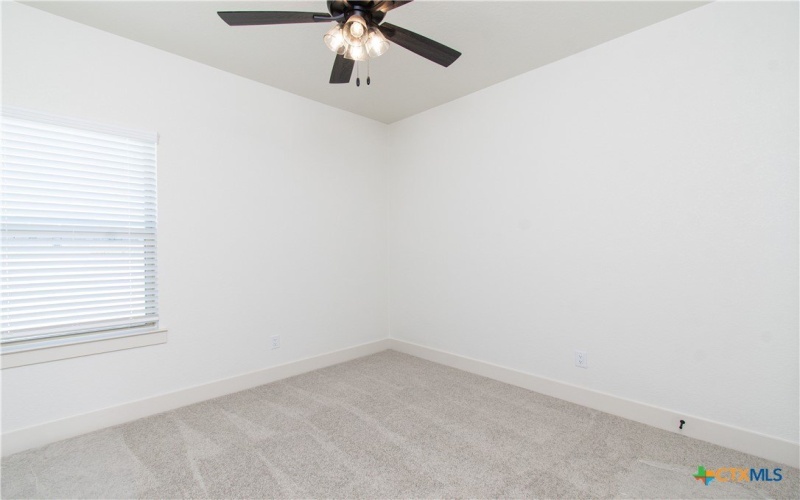 1978 Rosson Street, Nolanville, TX 76559, 4 Bedrooms Bedrooms, ,2 BathroomsBathrooms,Residential,For Sale,1978 Rosson Street,582811
